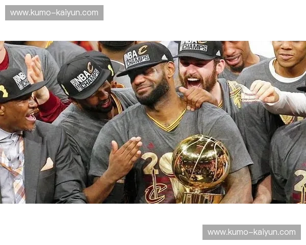 绝地反击的交响诗：勒布朗的王座与印第安纳的硝烟——重回骑士vs步行者G4巅峰夜