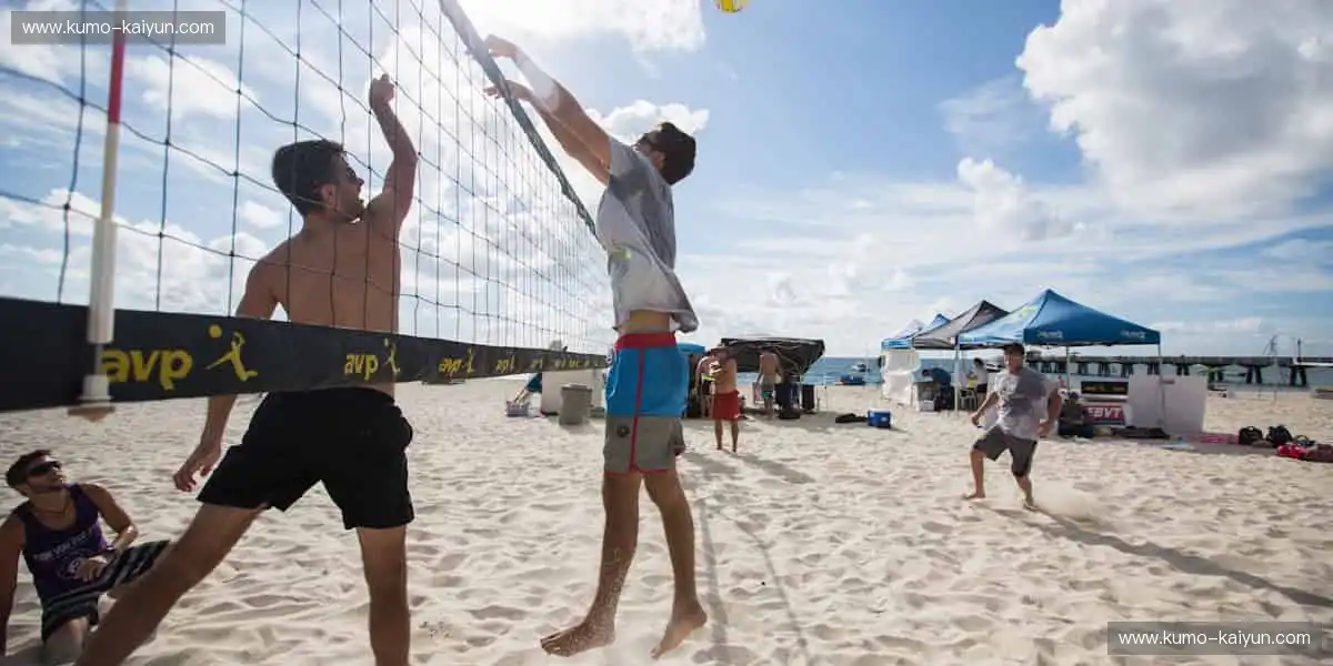 🏆突破极限的舞台，赛事官网记录每一个荣耀瞬间！